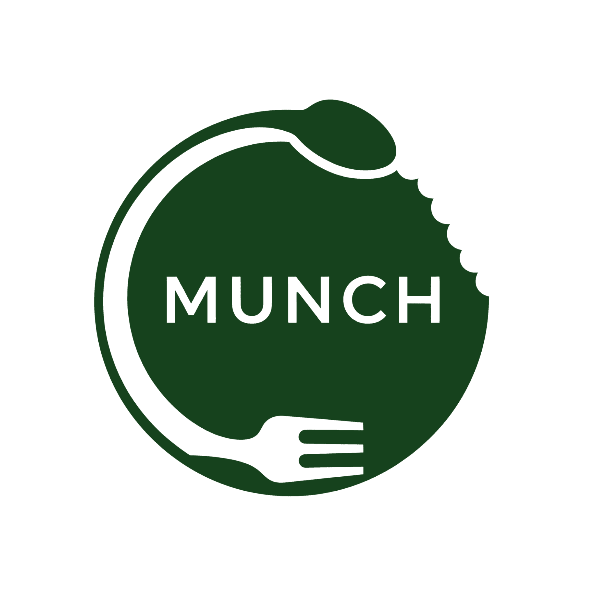 Restaurant Logo